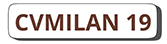CVM 19