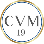 CVM 19