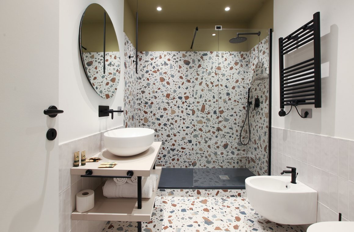 media.matrimoniale13