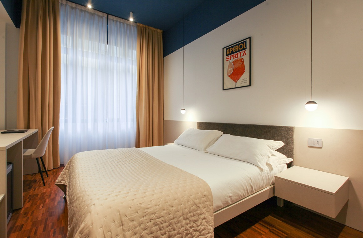 media.matrimoniale12