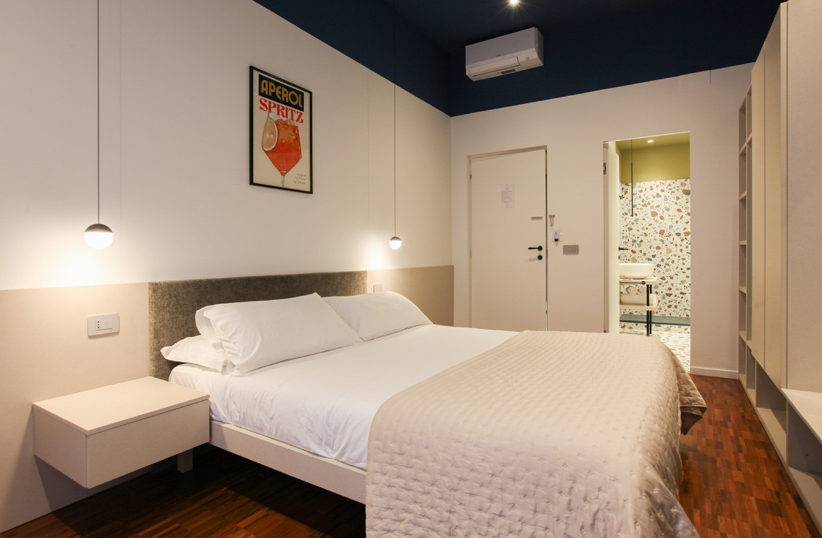 media.matrimoniale11