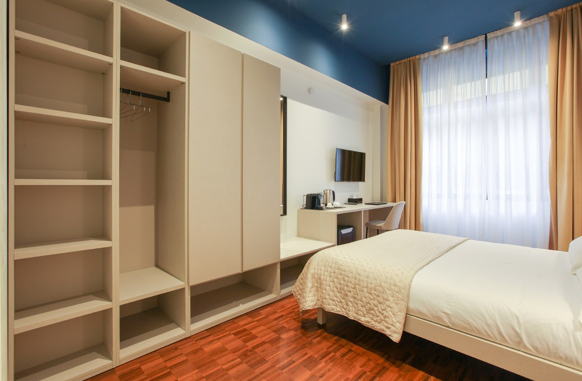 media.matrimoniale10