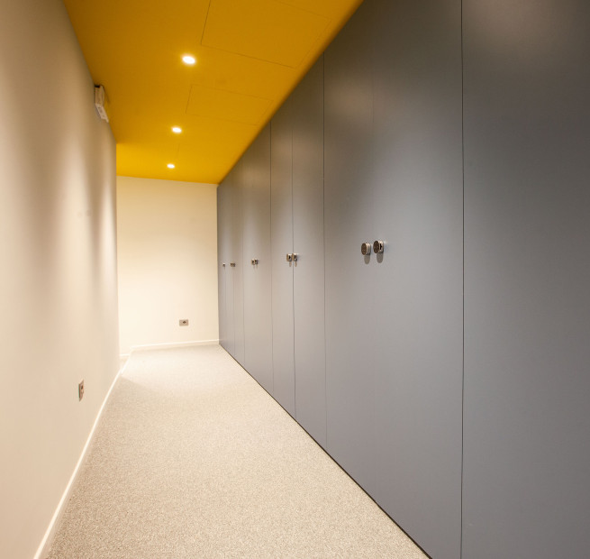 media.Gallery-Interni_1CVM19Milano