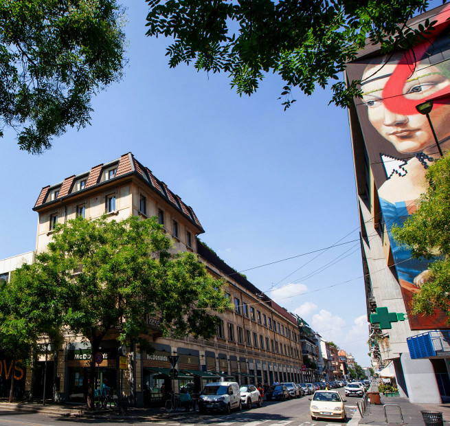 media.Gallery-Esterni_1CVM19Milano