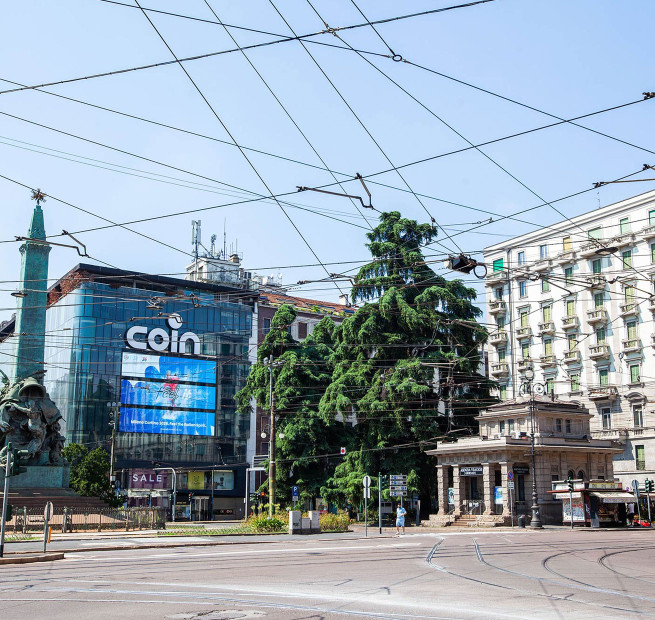 media.Gallery-Esterni_2CVM19Milano