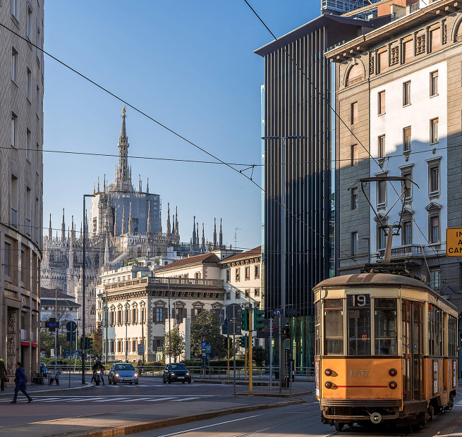 media.Gallery-Esterni_3CVM19Milano