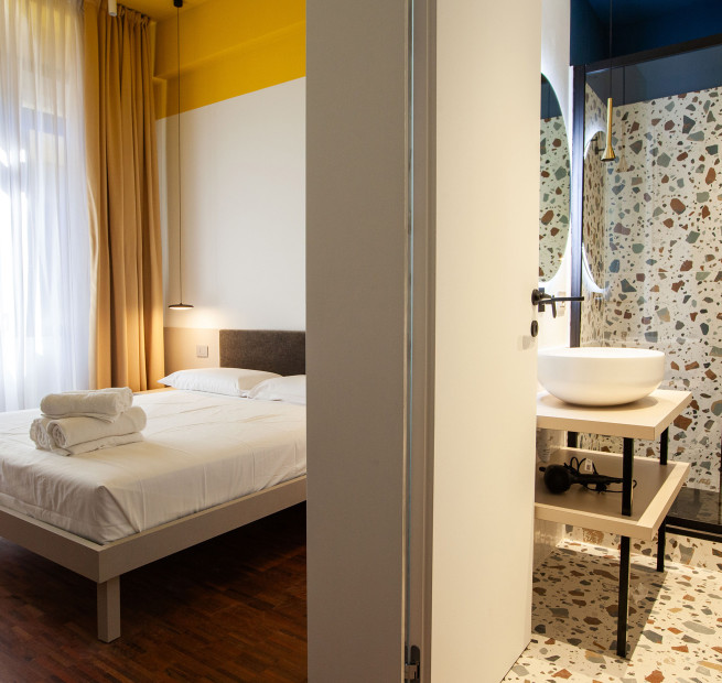 media.Gallery-Interni_3CVM19Milano