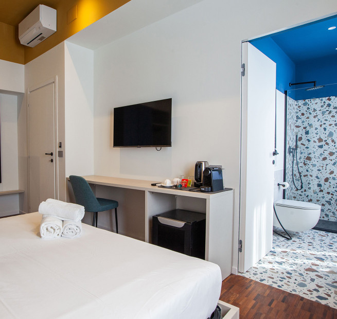 media.Gallery-Interni_4CVM19Milano