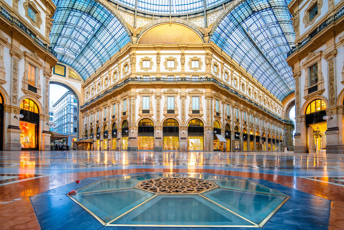 media.Highlight-DiscoverCVN19Milano