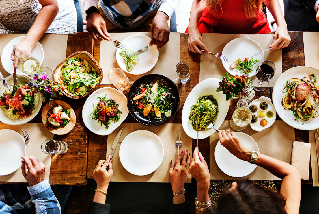 media.Highlight-Cibo2CVN19Milano