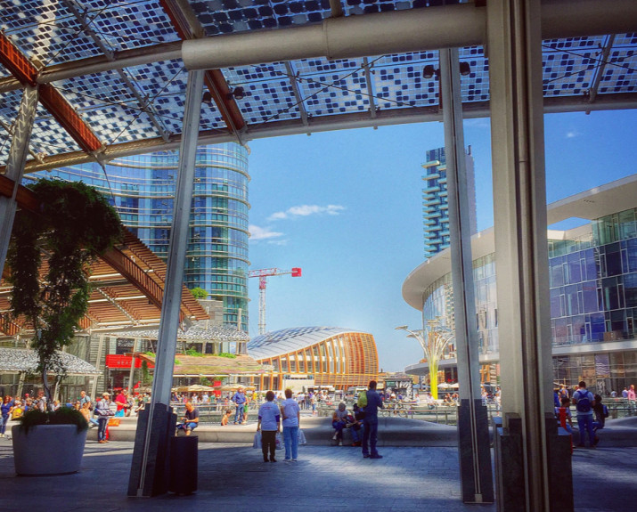 media.Highlight-ToDo_CVN19Milano