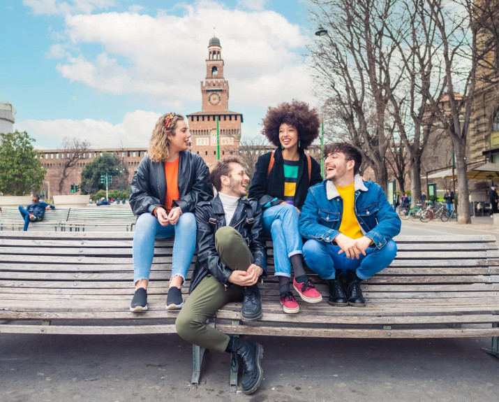 media.Slide-Milano_CVMMilano