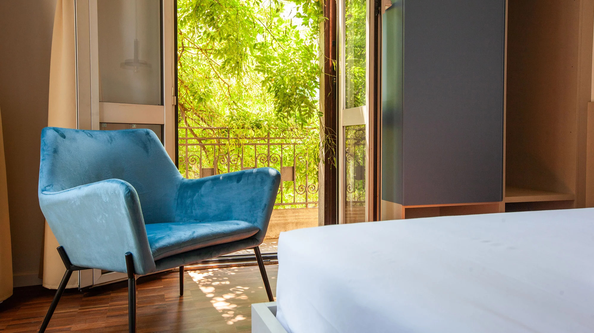 media.Slide-Suite-Doppiaconbalcone_1CVMMilano