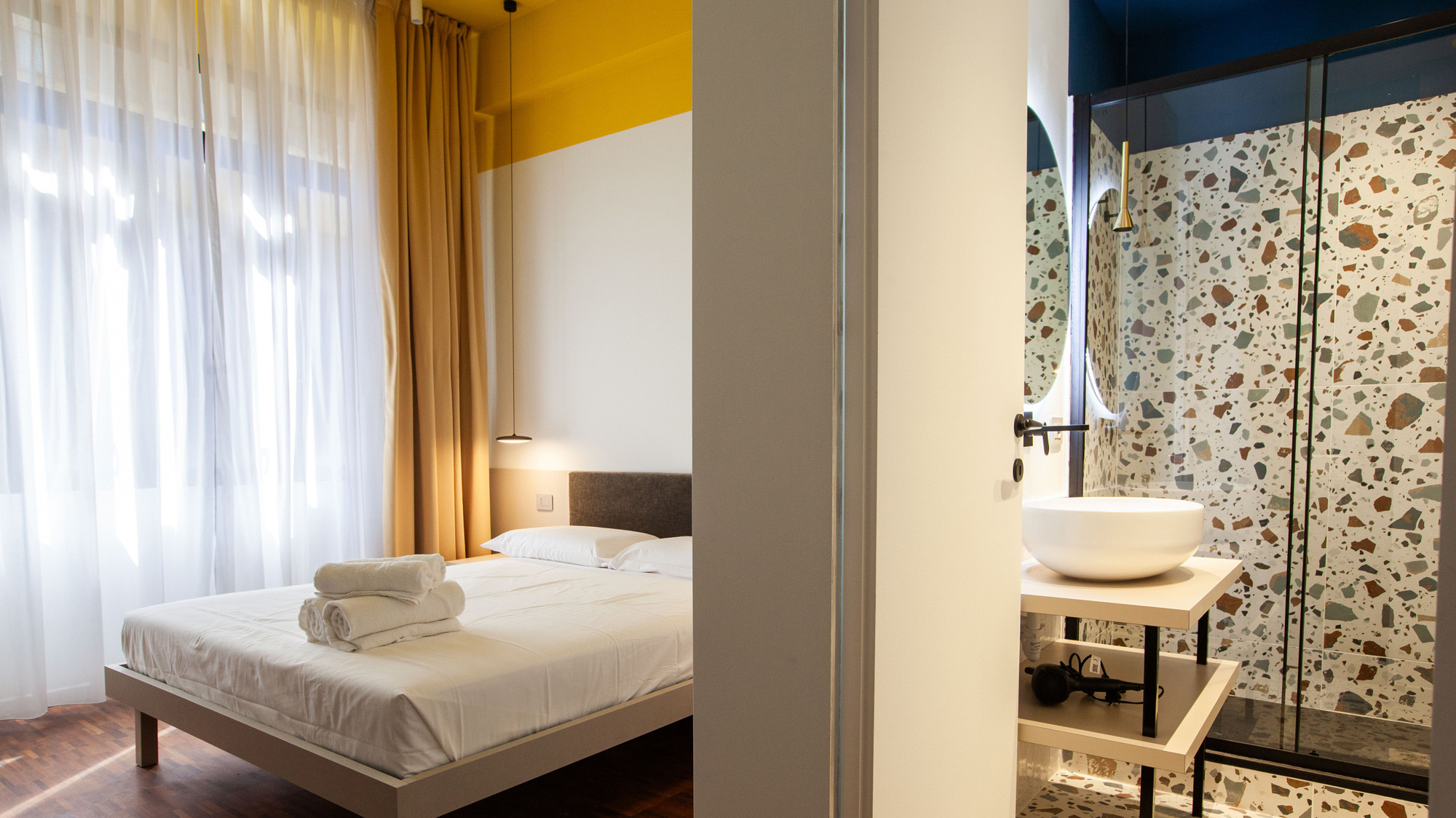 media.Slide-Matrimoniale5_1CVMMilano